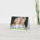Recherche de fête des pères cartes Pour papa