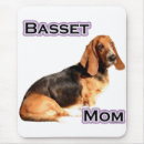 Recherche de basset tapis souris Hacher