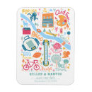 Zoek naar haven posters uitnodigingen Verloving