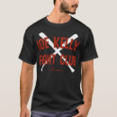 Recherche de club de combat Joe