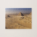 Recherche de pyramide puzzles Egypte
