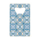 Recherche de portugais ouvre bouteilles Décoration