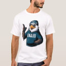 Zoek naar eagles kleding Grafisch