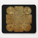 Recherche de celtique tapis souris Noeud