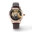 Recherche de mâle montres Sauvage
