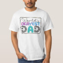 Zoek naar humoristisch vaderdag tshirts Grappig van vader