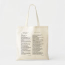 Recherche de bébé drôle sacs Humour