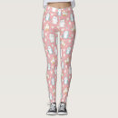 Recherche de félin vêtements Kawaii