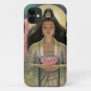 Zoek naar spiritualiteit iphone hoesjes Zen