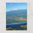 Recherche de mt cartes postales Orégon