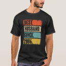 Recherche de 16ème tshirts Rétro