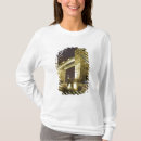 Zoek naar bascule posters Night