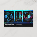 Recherche de tourne disque cartes visite Platine
