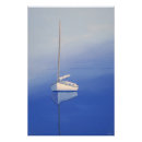 Recherche de ancre posters Bleu