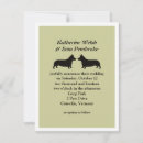 Recherche de welsh corgi invitations Pembroke