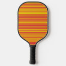 Recherche de pickleball raquettes Rayures