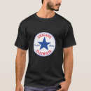 Zoek naar chicago tshirts Staten