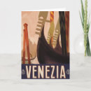 Recherche de 1929 vœux cartes Rétro