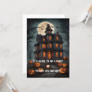 Recherche de eerie halloween invitations Eérie