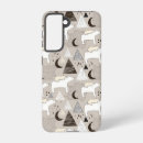 Zoek naar beer samsung hoesjes Kinderkamer