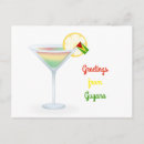 Recherche de guyane cartes postales Vacances