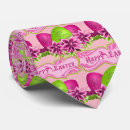 Recherche de oeufs de pâques cravates Vert