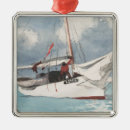 Recherche de key west ornements La floride