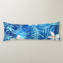 Recherche de motif fleuri coussins Feuille