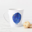Zoek naar constellation Waterverf