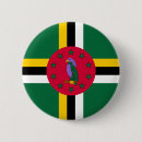 Recherche de domination badges Dominicain