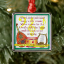 Recherche de musique du monde ornements Harpe