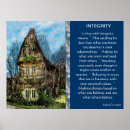 Zoek naar oud gedicht posters Citaten