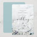 Recherche de coins fleuris invitations Couple