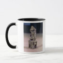 Recherche de reykjavik tasses Islandais