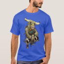 Recherche de minotaur vêtements Parti