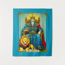Recherche de empereur art Tarot