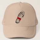 Recherche de randonneur casquettes Grimpeur