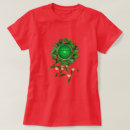 Zoek naar kraan tshirts Groen