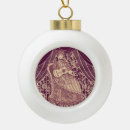 Zoek naar gitaar ornamenten Retro