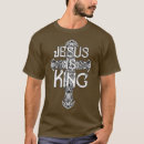 Recherche de écriture sainte tshirts Verset biblique