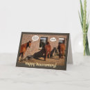 Recherche de anniversaire de cheval Drôle