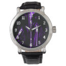 Recherche de emo montres Punk