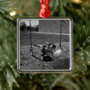 Recherche de t rex dinosaur ornements Pour tous