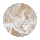 Recherche de marbre noir et blanc planches à découper Texture