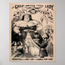 Zoek naar freaks posters Carnaval