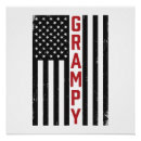 Recherche de drapeau américain vintage posters Chemise