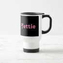Recherche de jeunes filles tasses Rose