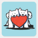 Recherche de eskie Coeur