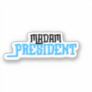 Recherche de président obama autocollants Élection