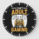 Zoek naar volwassene klokken Grappig